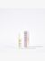  TEETHY ESSENTIAL OIL BLEND - DİŞ AĞRISINA ÇÖZÜM – AROMATERAPİ