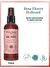 Gül Suyu – %100 Doğal Hidrosol, 150 ml 