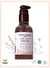 Göz Çevresi Bakım Serumu – %100 Doğal, Anti-Aging & Squalene İçerikli, 30 ml