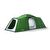 HUSKY BOSTON 6 DURAL YESIL CADIR