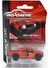 Majorette Premium Series Ford F-150 Raptor 201H-1