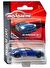 Majorette Premium Series Kia Performance Car 223A-2
