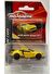 Majorette Premium Series Aston Martin Vantage GT8 229D-2