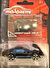 Majorette Vintage Series Chevrolet Corvette 1990 ZR-1 279C-1