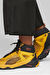 Puma Explore Nitro Mid GTX Outdoor Ayakkabı 37786003