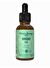 Argan Yağı, %100 Saf ve Doğal - 30ml