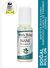 Doğal Roll on, Nane Uçucu Yağı, Jojoba yağı. 10ml