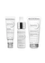 Bioderma Pigmentbio Leke Serisi | Gündüz Kremi + Serum + Temizleme Jeli Orijinal Boy 