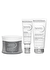 Bioderma Pigmentbio Leke Serisi  Gece Kremi + Gündüz Kremi + Temizleme Jeli Orijinal Boy Set 