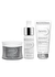 Bioderma Pigmentbio Leke Serisi | Gece Kremi + Serum + Temizleme Jeli Orijinal Boy  