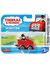 Thomas & Friends - Metal Collection Winston HTN38