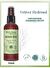 Vetiver Suyu – %100 Doğal Yağlı Hidrosol, 150 ml 