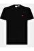 Levi's Erkek Bisiklet Yaka T Shirt 56605-0075-76-77