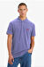 Levi's Erkek Pamuklu Polo Yaka T-shirt - A2085-0010