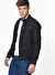 Jack & Jones Erkek Günlük Deri Ceket Jcorocky 12147218