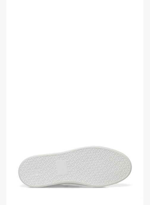 İnci İnci Beyaz Yeşil INCI CAPIT 4FX Beyaz Erkek Sneaker Boyner'de! Beyaz Yeşil - 7. görsel