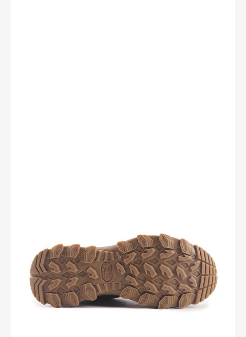 237520 4PR Haki Erkek Outdoor - Görsel 5