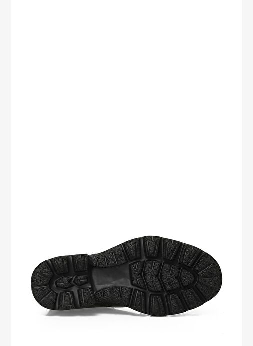 İnci İnci Çok Renkli INCI VISTA 4PR Siyah Erkek Klasik Bot Boyner'de! Çok Renkli - 7. görsel