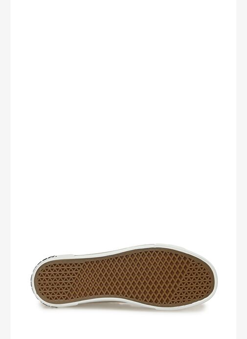 TEO 5FX Kum Erkek Sneaker - Görsel 7
