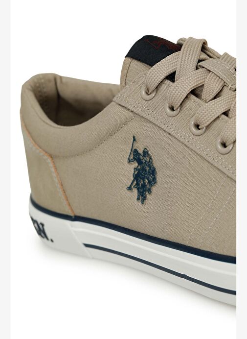 TEO 5FX Kum Erkek Sneaker - Görsel 8