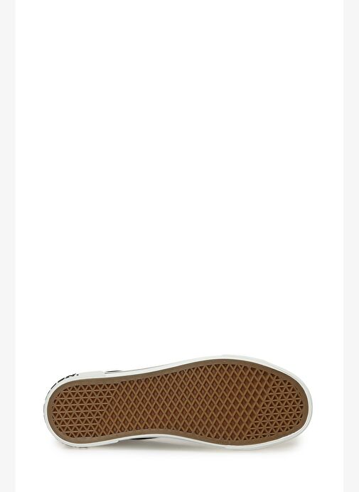 TEO 5FX Siyah Erkek Sneaker - Görsel 7