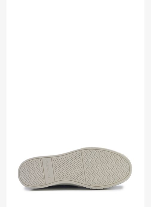 VASLEY 5FX Lacivert Erkek Marin Ayakkabı - Görsel 5