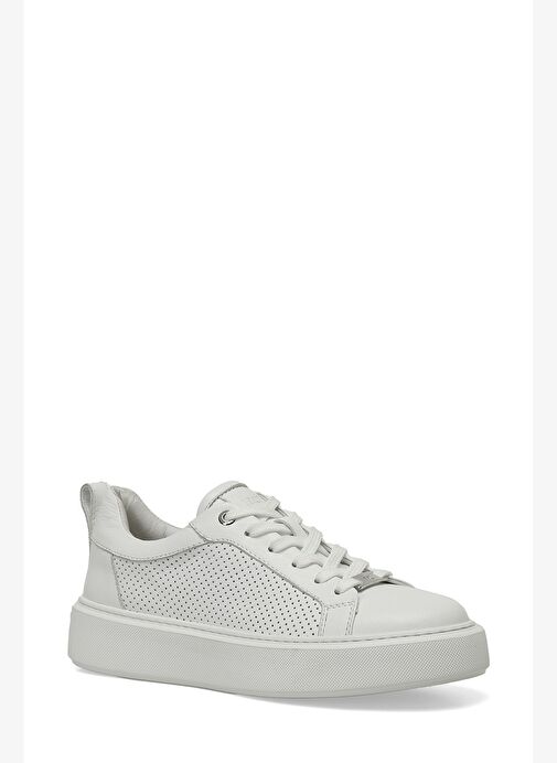 İnci İnci INCI COLIBRI 5FX Beyaz Kadın Sneaker Boyner'de! Beyaz - 4. görsel