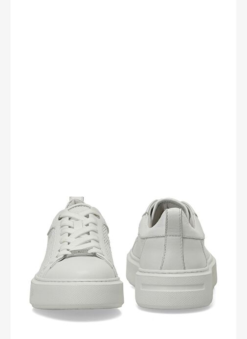 İnci İnci INCI COLIBRI 5FX Beyaz Kadın Sneaker Boyner'de! Beyaz - 7. görsel