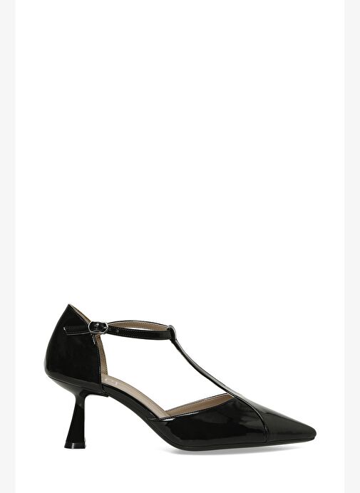 İnci İnci INCI LOSIE.R 5FX Siyah Kadın Ayakkabı Boyner'de! Siyah - 2. görsel