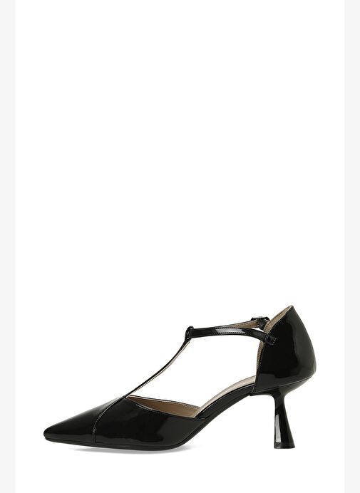 İnci İnci INCI LOSIE.R 5FX Siyah Kadın Ayakkabı Boyner'de! Siyah - 4. görsel