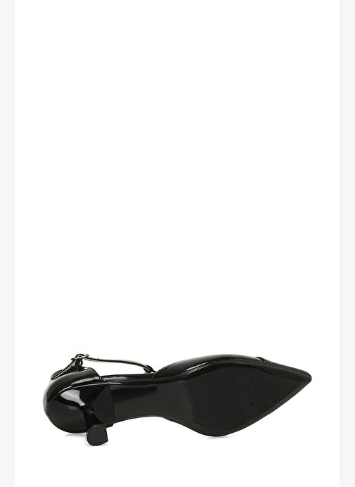 İnci İnci INCI LOSIE.R 5FX Siyah Kadın Ayakkabı Boyner'de! Siyah - 7. görsel