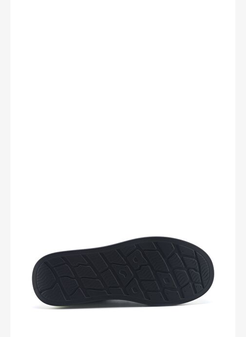 İnci İnci INCI TRURO 5FX Siyah Kadın Sneaker Boyner'de! Siyah - 5. görsel