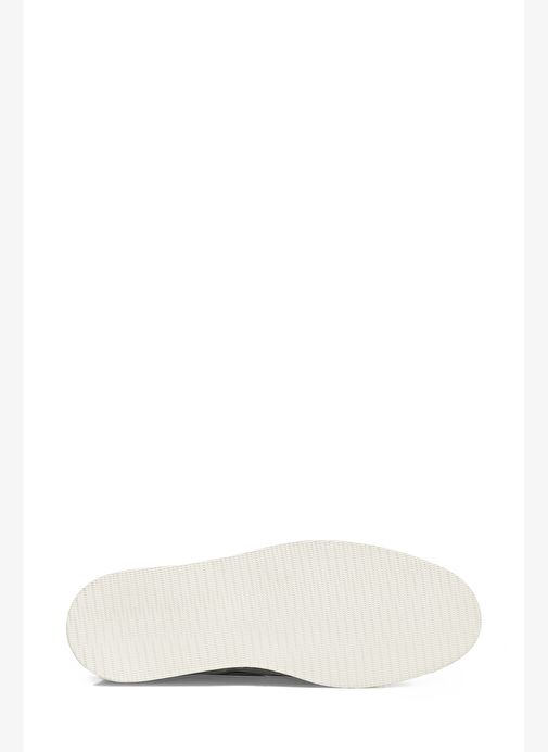 İnci İnci INCI ROSEN 5FX Gri Erkek Marin Ayakkabı Boyner'de! Gri - 7. görsel