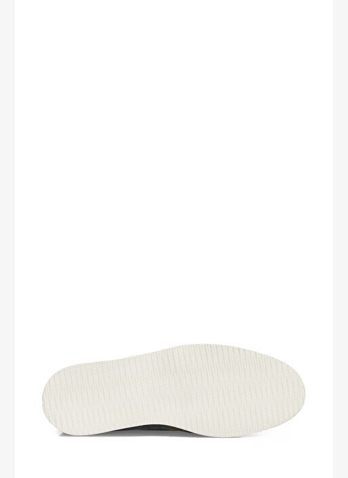 İnci İnci INCI ROSEN 5FX Vizon Erkek Marin Ayakkabı Boyner'de! Vizon - 7. görsel