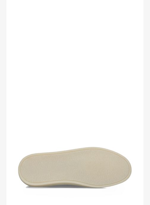 İnci İnci INCI KENLY 5FX Gri Erkek Marin Ayakkabı Boyner'de! Gri - 7. görsel