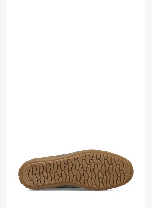 İnci İnci INCI SILENT 5FX GRI Erkek Comfort Ayakkabı Boyner'de! Gri - 7. görsel