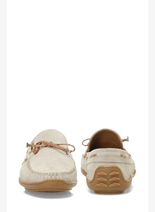 İnci İnci INCI SILENT 5FX Bej Erkek Comfort Ayakkabı Boyner'de! Bej - 6. görsel