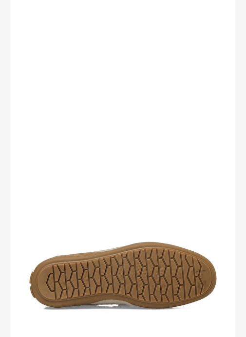 İnci İnci INCI SILENT 5FX Bej Erkek Comfort Ayakkabı Boyner'de! Bej - 7. görsel