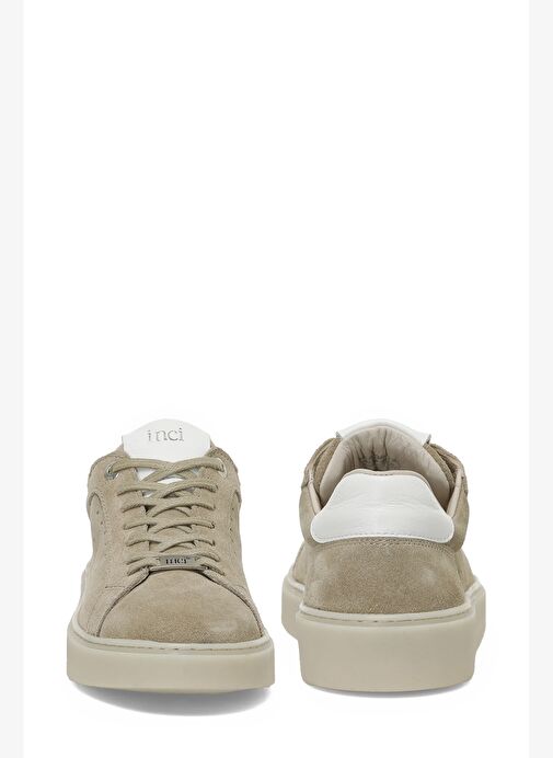 İnci İnci INCI RESPON 5FX Bej Erkek Sneaker Boyner'de! Bej - 6. görsel