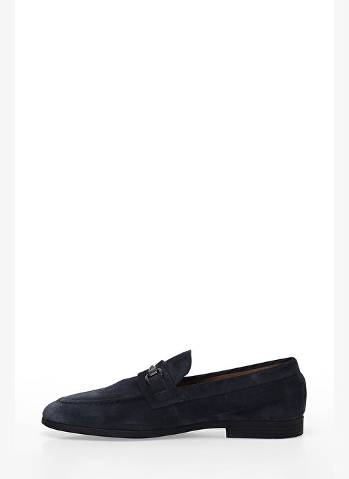 İnci İnci INCI MOTA 5FX Lacivert Erkek Makosen Boyner'de! Lacivert - 4. görsel