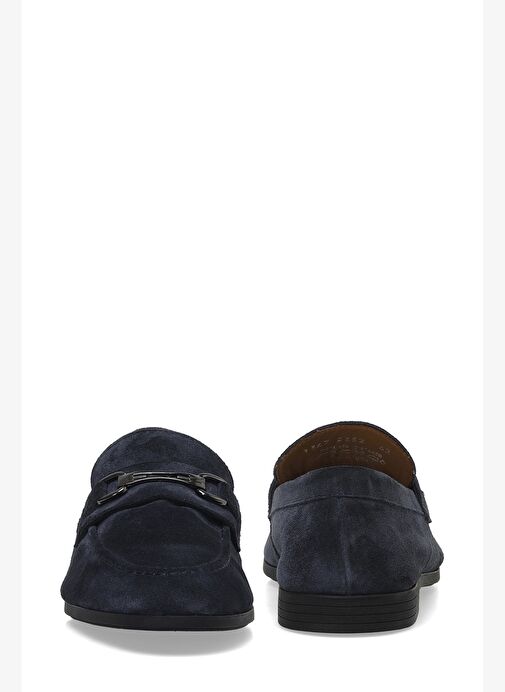 İnci İnci INCI MOTA 5FX Lacivert Erkek Makosen Boyner'de! Lacivert - 6. görsel