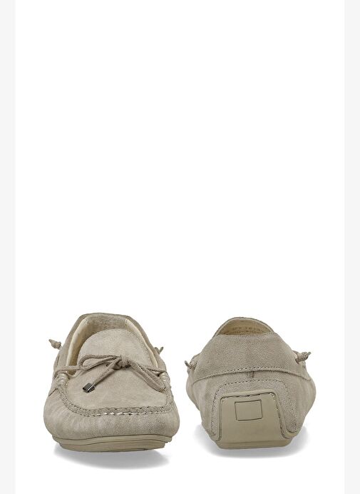 İnci İnci INCI MACROS 5FX Bej Erkek Loafer Boyner'de! Bej - 6. görsel