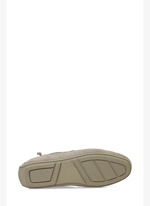 İnci İnci INCI MACROS 5FX Bej Erkek Loafer Boyner'de! Bej - 7. görsel