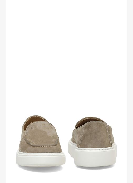 İnci İnci INCI PONT.N 5FX Vizon Erkek Loafer Boyner'de! Vizon - 6. görsel