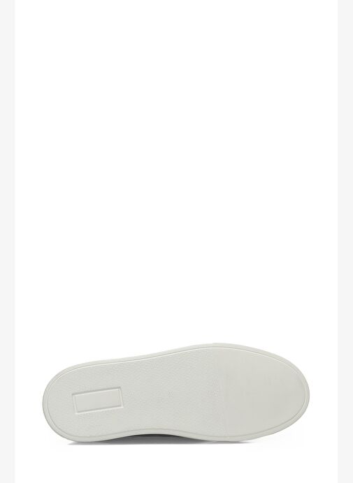 İnci İnci INCI PONT.N 5FX Vizon Erkek Loafer Boyner'de! Vizon - 7. görsel