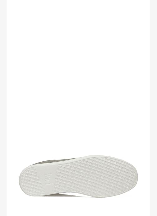 İnci İnci INCI FLUX 5FX Gri Erkek Sneaker Boyner'de! Gri - 7. görsel