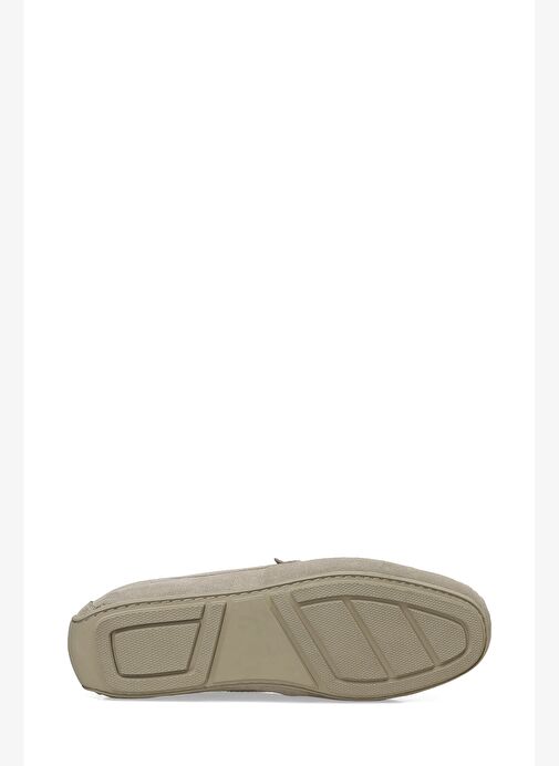 İnci İnci INCI HAKNA 5FX Bej Erkek Loafer Boyner'de! Bej - 7. görsel