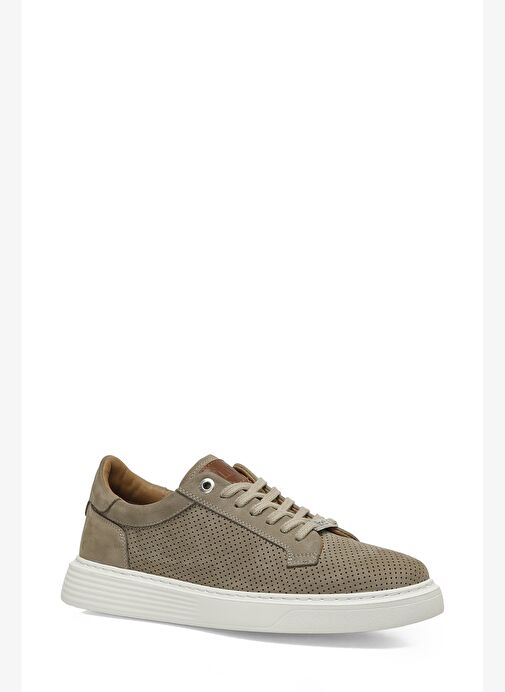 INCI ARIAS 5FX Vizon Erkek Sneaker - Görsel 4