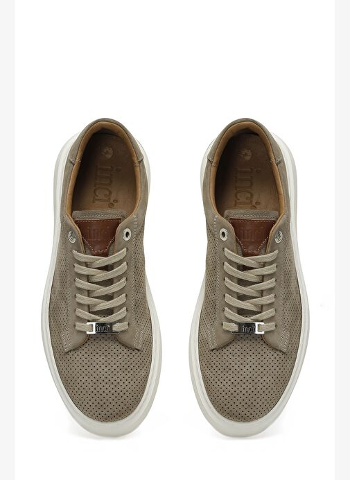 INCI ARIAS 5FX Vizon Erkek Sneaker - Görsel 6