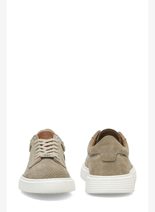 INCI ARIAS 5FX Vizon Erkek Sneaker - Görsel 7